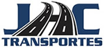 JHC Transporte